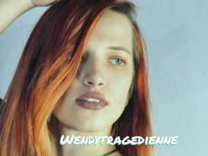 Wendytragedienne