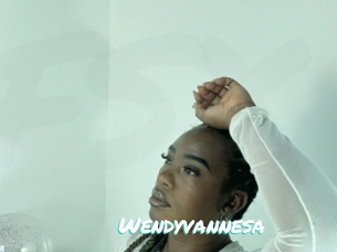 Wendyvannesa