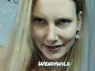 Wendywild