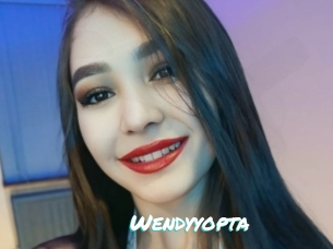 Wendyyopta