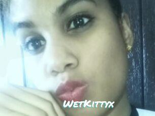 WetKittyx