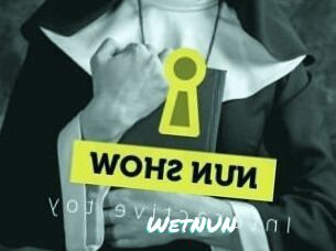 WetNUN