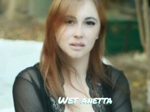 Wet_anetta
