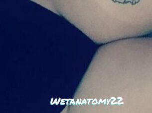 Wetanatomy22
