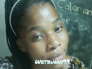 Wetbunny99