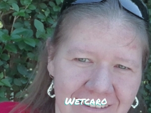 Wetcaro