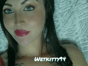 Wetkitty94