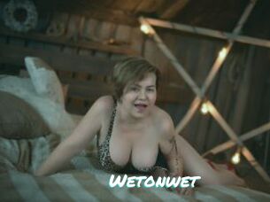 Wetonwet