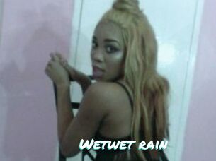 Wetwet_rain