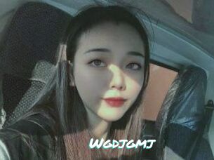 Wgdjgmj