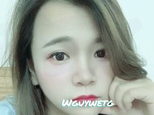 Wguywetg
