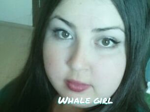 Whale_girl