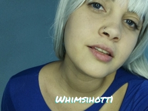 Whimsihott1