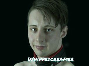 Whippedcreamer