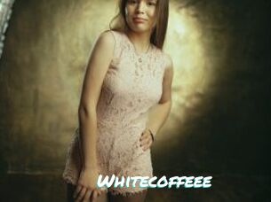 Whitecoffeee