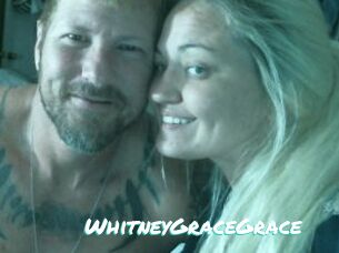 WhitneyGraceGrace