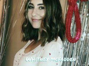 Whitney_mcfadden