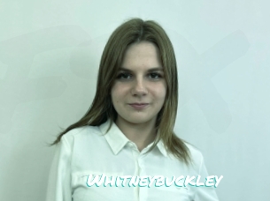 whitneybuckley Free Sites X