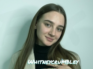 whitneycrumbley Free Sites X