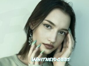 Whitneydobbs