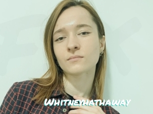 whitneyhathaway Free Sites X