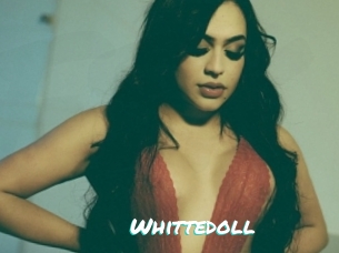 whittedoll Free Sites X