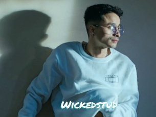 wickedstud Free Sites X