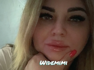 Widemimi