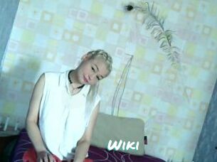 Wiki
