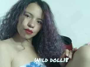 Wild_doll18