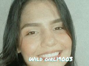 Wild_girl19003