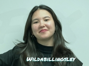 Wildabillingsley