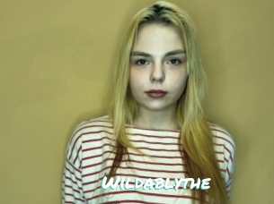 Wildablythe