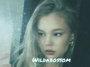 Wildabossom