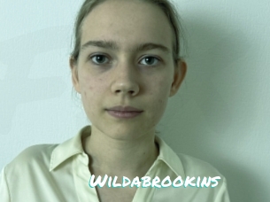 Wildabrookins
