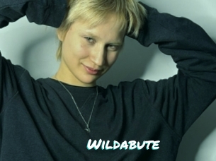 Wildabute