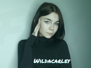 Wildacarley