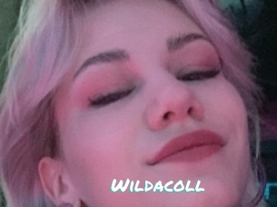Wildacoll