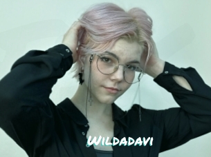 Wildadavi