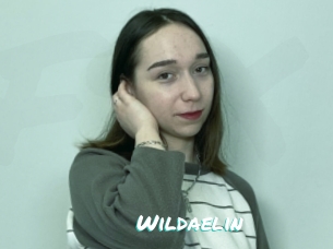 Wildaelin