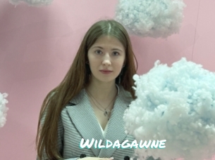 Wildagawne