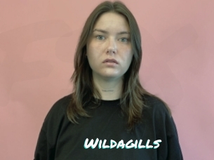 wildagills Free Sites X