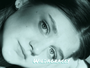 Wildagracey