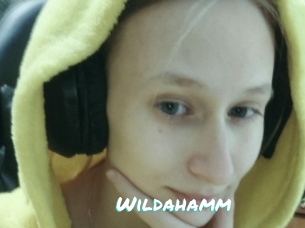 wildahamm Free Sites X