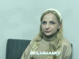 Wildahanks