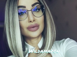 Wildamazon