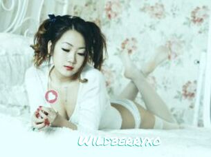 Wildberryxo