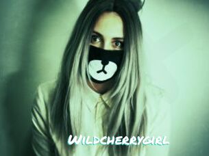 Wildcherrygirl