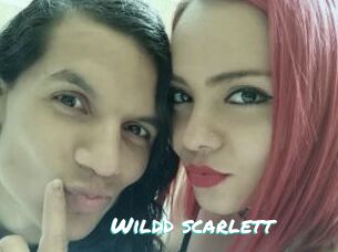Wildd_scarlett