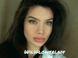 Wildflowerlady